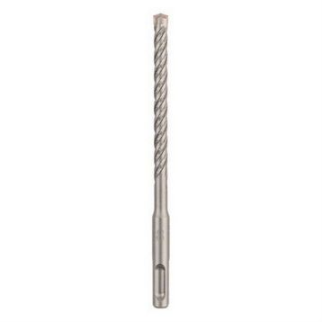 SGS 1514 SDS Plus 9x160mm Matkap Ucu