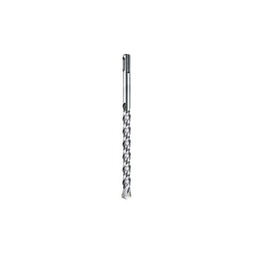 SGS 1523 SDS Plus 8x210mm Matkap Ucu