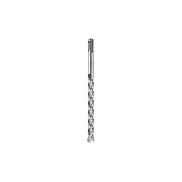 SGS 1527 SDS Plus 12x210mm Matkap Ucu