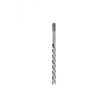 SGS 1527 SDS Plus 12x210mm Matkap Ucu