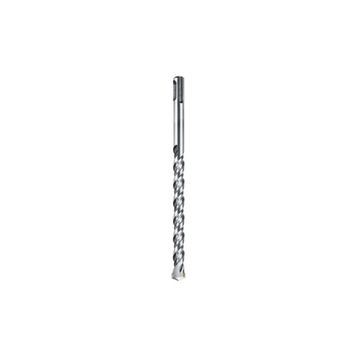SGS 1562 SDS Plus 14x600 mm Matkap Ucu