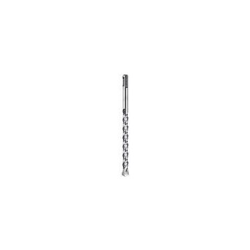 SGS 1564 SDS Plus 18x600mm Matkap Ucu