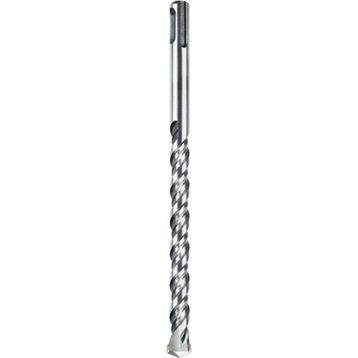SGS 1564 SDS Plus 18x600mm Matkap Ucu