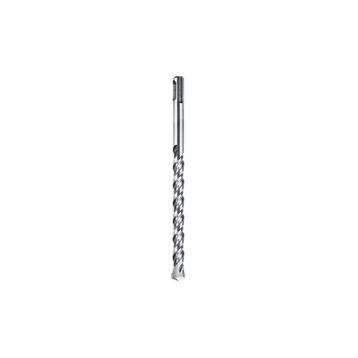 SGS 1565 SDS Plus 20x600mm Matkap Ucu