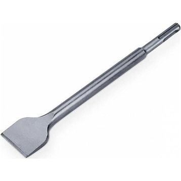 SGS 1572 14x250x40 mm Geniş Keski