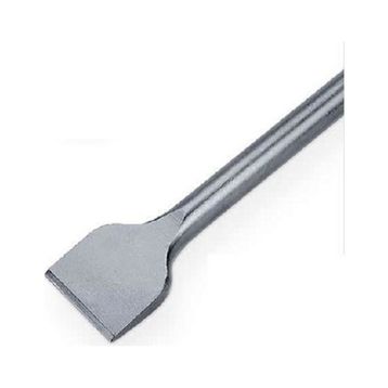 SGS 1572 14x250x40 mm Geniş Keski