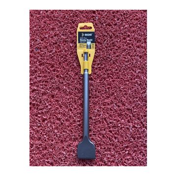 SGS 1572 14x250x40 mm Geniş Keski