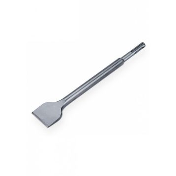 SGS 1572 14x250x40 mm Geniş Keski