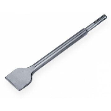 SGS 1572 14x250x40 mm Geniş Keski