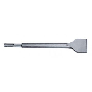 SGS 1572 14x250x40 mm Geniş Keski