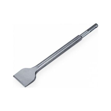 SGS 1572 14x250x40 mm Geniş Keski