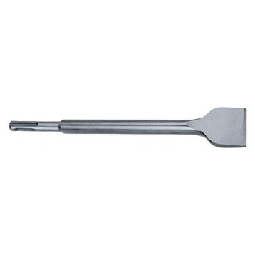 SGS 1572 14x250x40 mm Geniş Keski