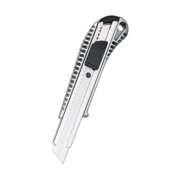 Sgs 160 Alüminyum Maket Bıçağı