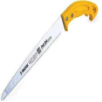 Sgs 1761 Budama Testeresi