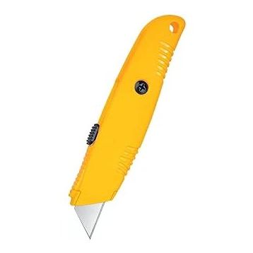 SGS 1781 Maket Bıçağı