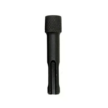 SGS 1831 Manyetik Bits Uç Adaptörü