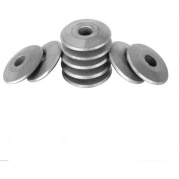 SGS 22 mm Seramik Granit Kesme Elması