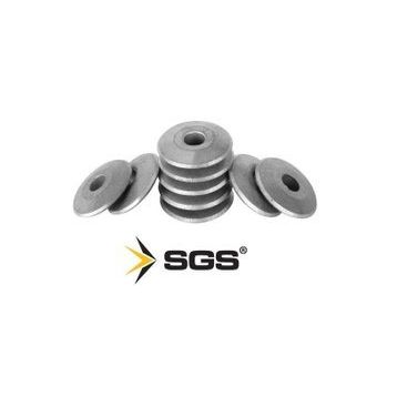 SGS 22 mm Seramik Kesme Elmasi
