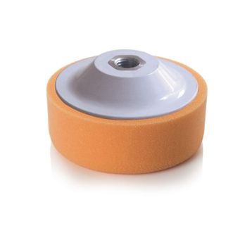 SGS 294 150 mm Pasta Polisaj Süngeri