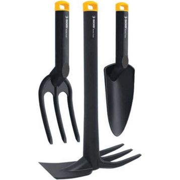SGS 3 Parça Mini Bahçe Seti