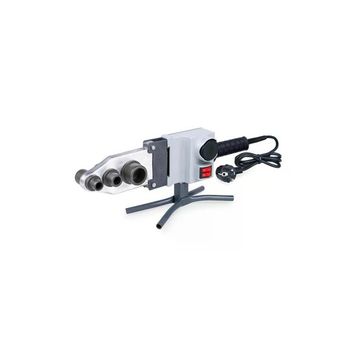 SGS 348 PPRC Boru Kaynak Makinesi