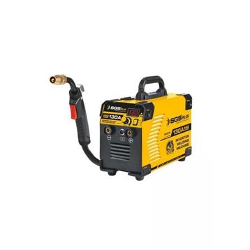 SGS 5166 Gazsız Gazaltı Kaynak Makinesi