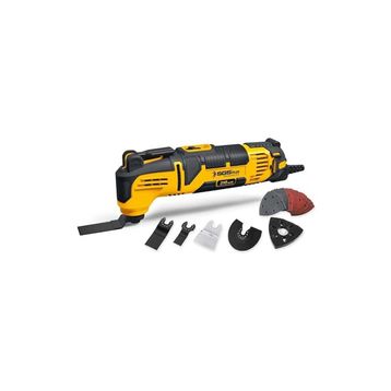 SGS 5255 310 W Kesici Raspalama Ve Zımpara Makinesi