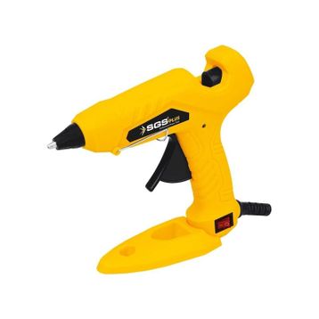 SGS 5290 30 watt Mum Silikon Tabancası