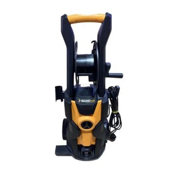 SGS 5400 Plus 1800 Watt Oto Yıkama Makinesi