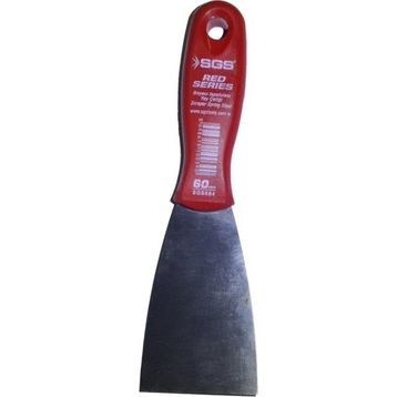 SGS 60 mm Spatula