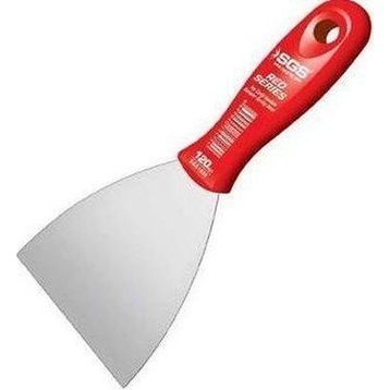 SGS 60 mm Spatula