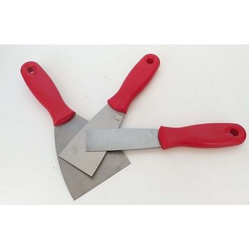 SGS 60 mm Spatula