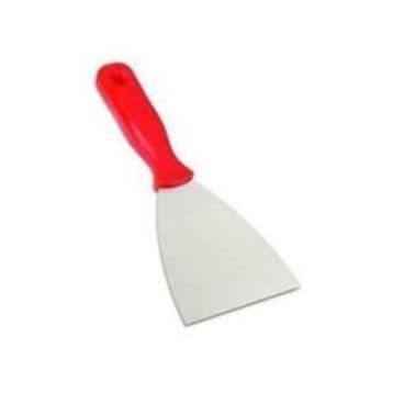 SGS 60 mm Spatula
