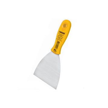 SGS 60 mm Spatula