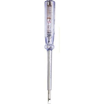 SGS 725 Profesyonel Kontrol Kalemi