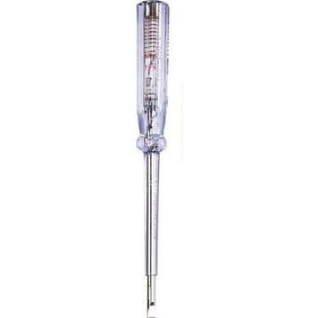 SGS 725 Profesyonel Kontrol Kalemi