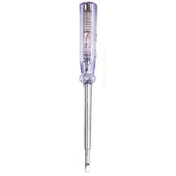 SGS 725 Profesyonel Kontrol Kalemi