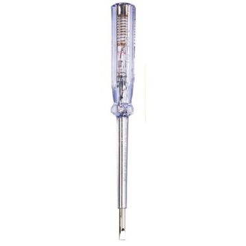 SGS 725 Profesyonel Kontrol Kalemi