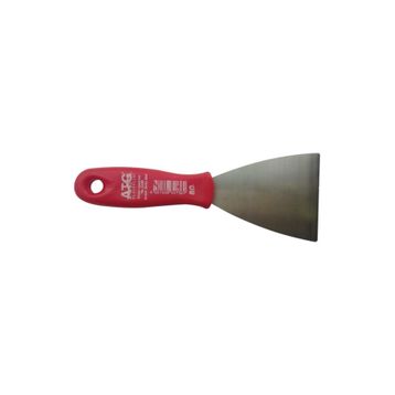 SGS 80 mm Spatula