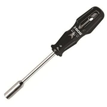 SGS 933 8x125 mm Lokma Tornavida