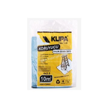 SGS Kalın 200 Gr 7'li Mum Silikon