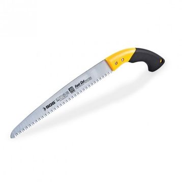 SGS Kılıflı Budama Testeresi 240MM