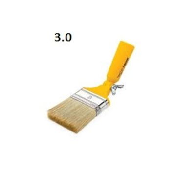 SGS Profesyonel 3.0 Robot Fırça