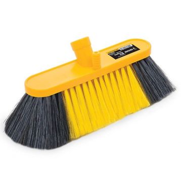 SGS Profesyonel Oto Fırçası