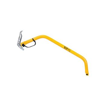SGS SAW76 76 cm Kolastar Kolu