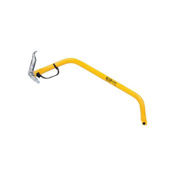 SGS SAW76 76 cm Kolastar Kolu
