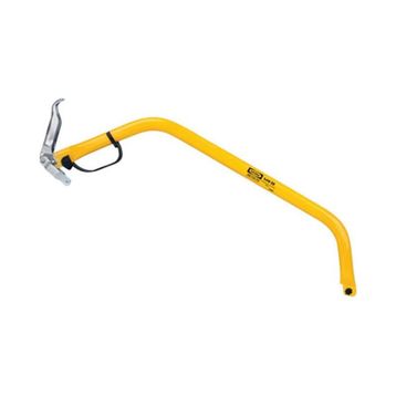 SGS SAW76 76 cm Kolastar Kolu