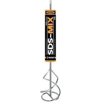 SGS SDS-80 Krom Boya Alçı Karıştırıcısı