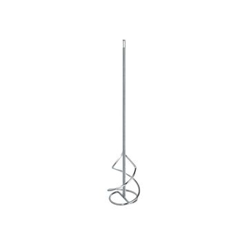 SGS SDS-80 Krom Boya Alçı Karıştırıcısı