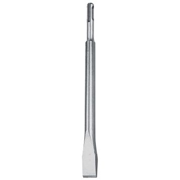 SGS SDS Plus 14x250x20 Keski